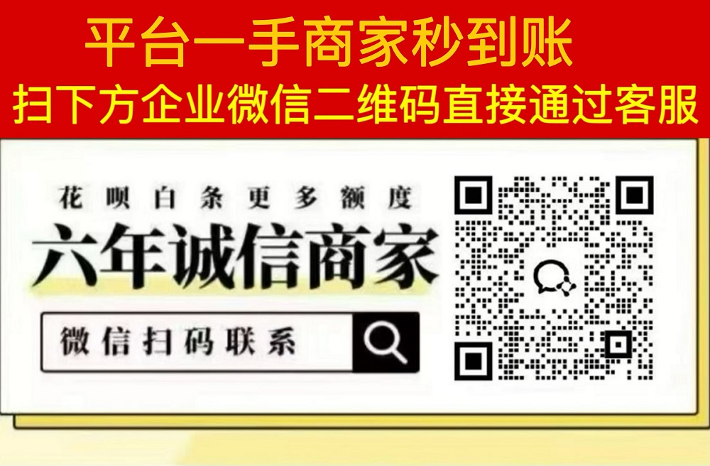 3-24-apan-464582538-359-644-70-105-第一.png 3-24-apan-464582538-359-644-70-105-第一.png