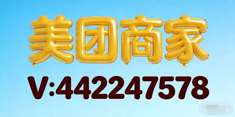 4-3-xuwenhui-122226994-第二.jpg 4-3-xuwenhui-122226994-第二.jpg