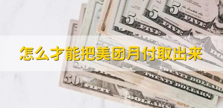 360截图20260423214606287.jpg 360截图20260423214606287.jpg